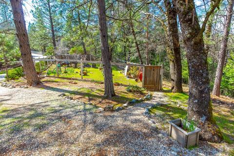 21440 Fairplay Ct, Colfax, CA 95713 photo 28