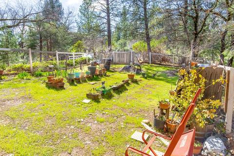 21440 Fairplay Ct, Colfax, CA 95713 photo 29
