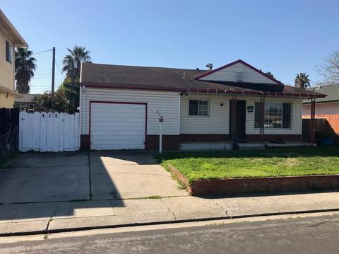 412 Lupton, Manteca, CA 95337 photo 18