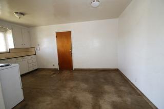 412 Lupton, Manteca, CA 95337 photo 7