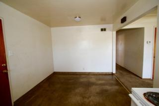 412 Lupton, Manteca, CA 95337 photo 6