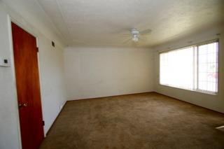 412 Lupton, Manteca, CA 95337 photo 4