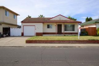 412 Lupton, Manteca, CA 95337 photo 1