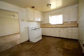 412 Lupton, Manteca, CA 95337 photo 5