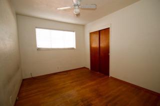 412 Lupton, Manteca, CA 95337 photo 8