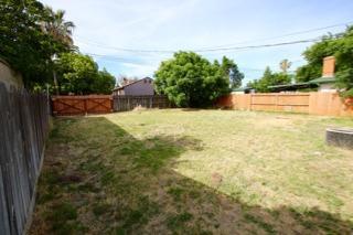 412 Lupton, Manteca, CA 95337 photo 16