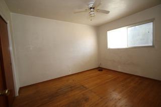 412 Lupton, Manteca, CA 95337 photo 10