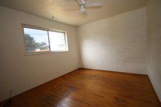 412 Lupton, Manteca, CA 95337 photo 9