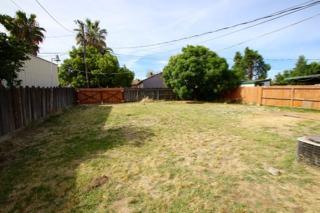 412 Lupton, Manteca, CA 95337 photo 12