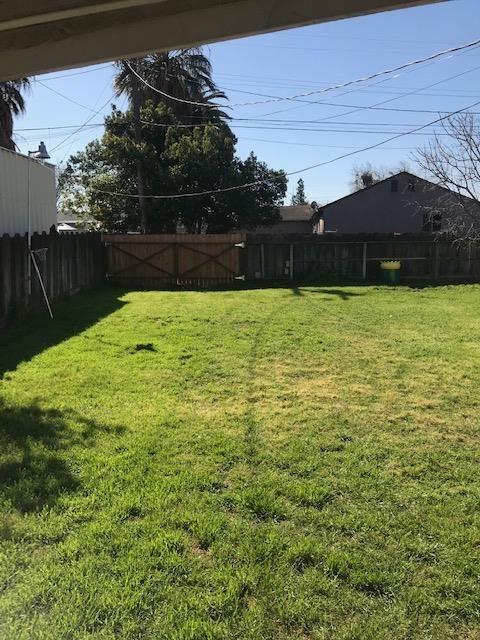 412 Lupton, Manteca, CA 95337 photo 19