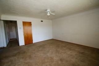 412 Lupton, Manteca, CA 95337 photo 2