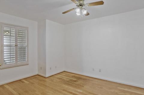 172 Dyer Ave, Manteca, CA 95336 photo 20