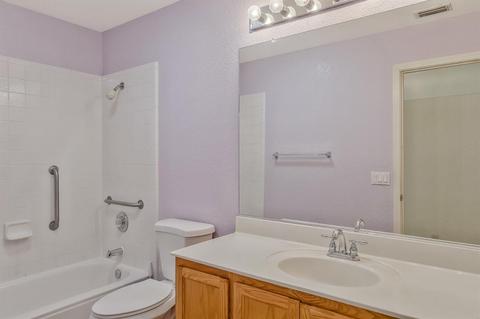172 Dyer Ave, Manteca, CA 95336 photo 19
