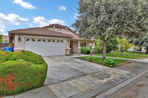 172 Dyer Ave, Manteca, CA 95336 photo 1