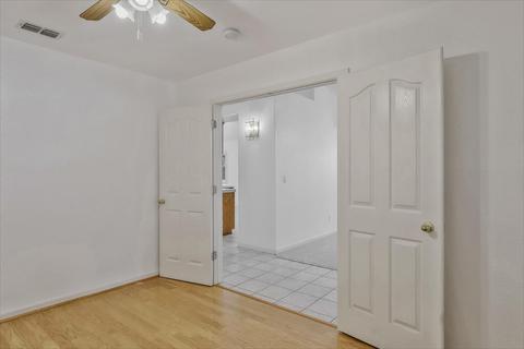 172 Dyer Ave, Manteca, CA 95336 photo 21