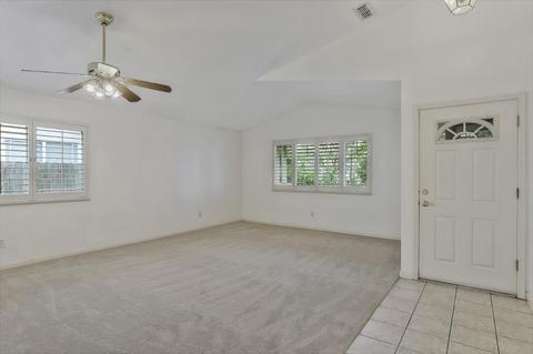 172 Dyer Ave, Manteca, CA 95336 photo 3