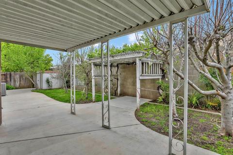 172 Dyer Ave, Manteca, CA 95336 photo 23