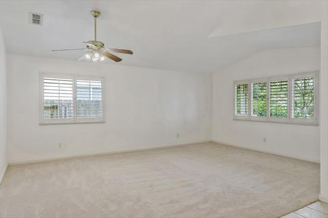 172 Dyer Ave, Manteca, CA 95336 photo 4