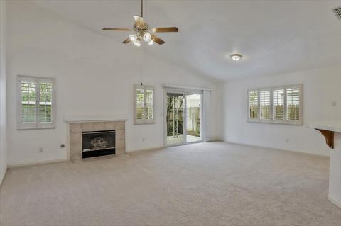 172 Dyer Ave, Manteca, CA 95336 photo 11