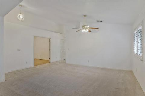 172 Dyer Ave, Manteca, CA 95336 photo 5