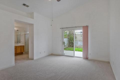 172 Dyer Ave, Manteca, CA 95336 photo 13