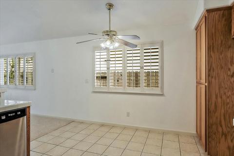 172 Dyer Ave, Manteca, CA 95336 photo 9