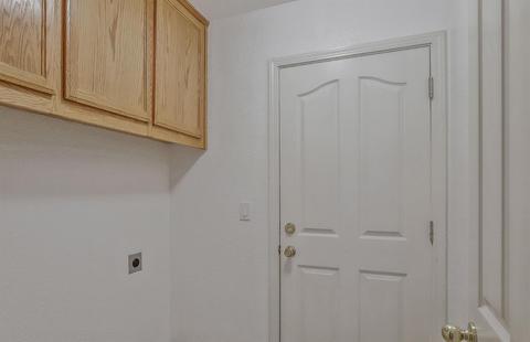 172 Dyer Ave, Manteca, CA 95336 photo 22