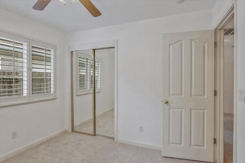 172 Dyer Ave, Manteca, CA 95336 photo 18