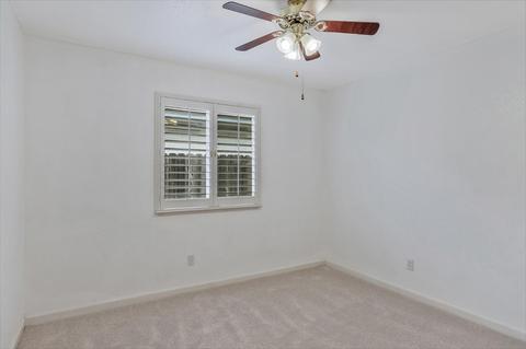 172 Dyer Ave, Manteca, CA 95336 photo 15