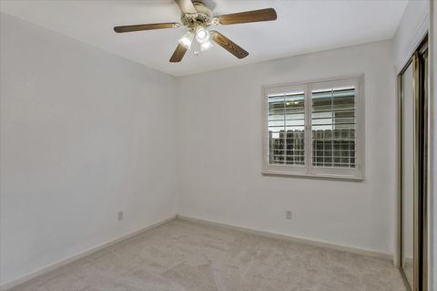 172 Dyer Ave, Manteca, CA 95336 photo 17