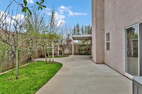 172 Dyer Ave, Manteca, CA 95336 photo 24