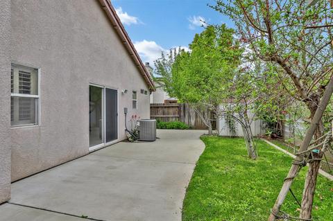 172 Dyer Ave, Manteca, CA 95336 photo 25