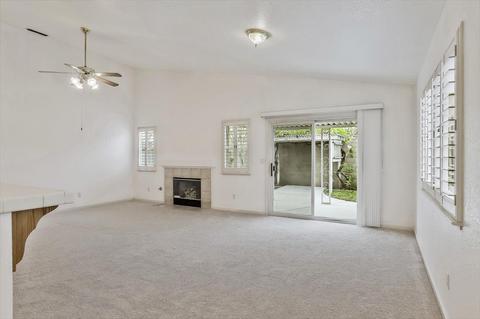 172 Dyer Ave, Manteca, CA 95336 photo 10