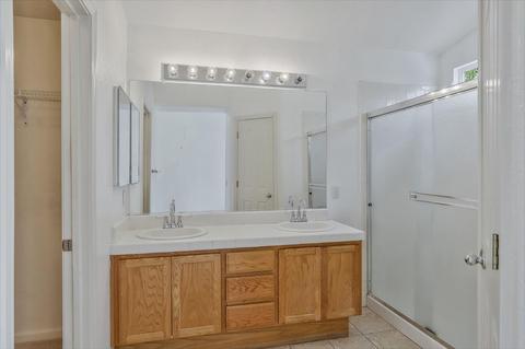 172 Dyer Ave, Manteca, CA 95336 photo 14