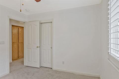 172 Dyer Ave, Manteca, CA 95336 photo 16