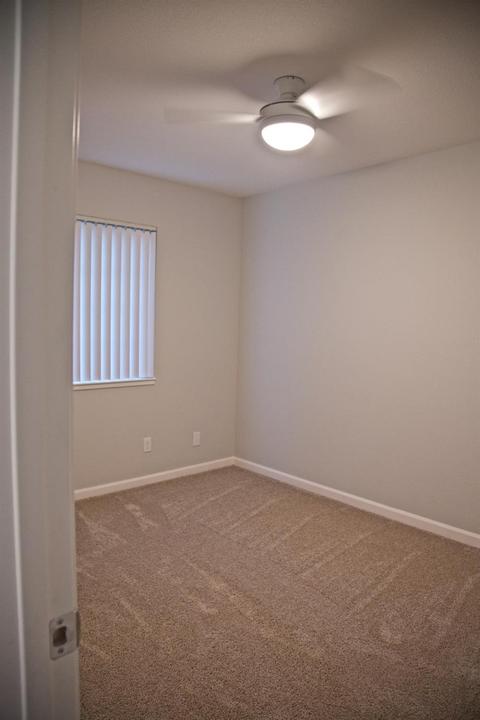 932 Rutledge Dr, Lodi, CA 95242 photo 7