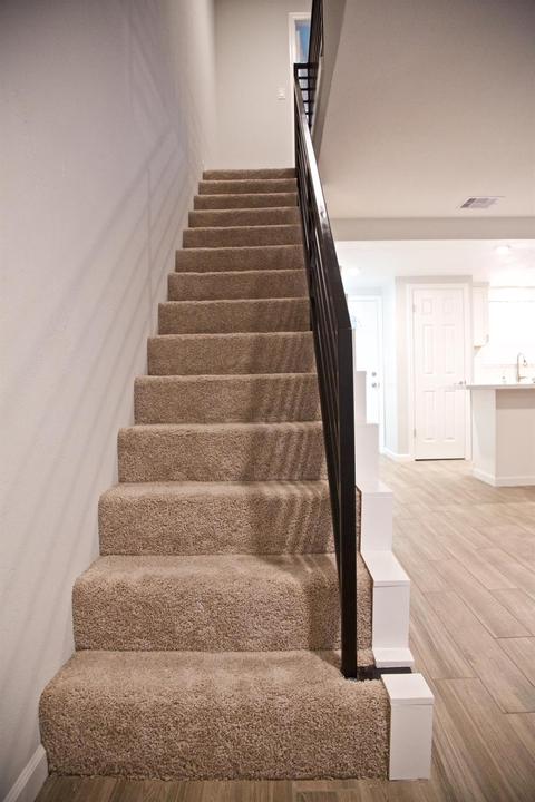 932 Rutledge Dr, Lodi, CA 95242 photo 8