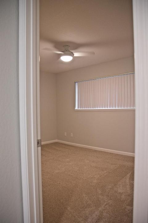 932 Rutledge Dr, Lodi, CA 95242 photo 9