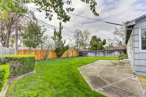 6019 Ellerslee Dr, Carmichael, CA 95608 photo 24