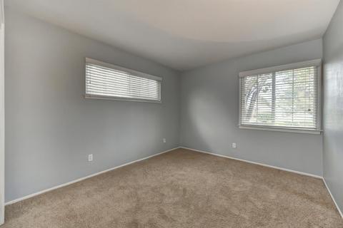 6019 Ellerslee Dr, Carmichael, CA 95608 photo 19