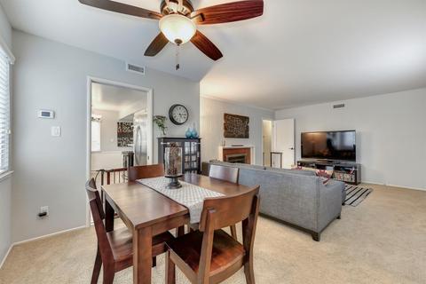 6019 Ellerslee Dr, Carmichael, CA 95608 photo 6
