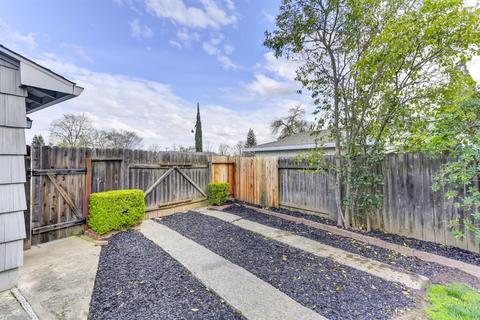 6019 Ellerslee Dr, Carmichael, CA 95608 photo 22