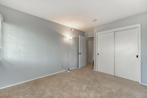 6019 Ellerslee Dr, Carmichael, CA 95608 photo 20