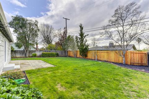 6019 Ellerslee Dr, Carmichael, CA 95608 photo 23