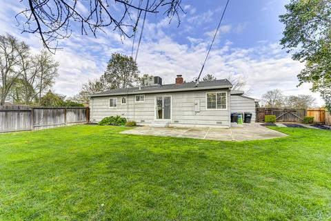 6019 Ellerslee Dr, Carmichael, CA 95608 photo 25