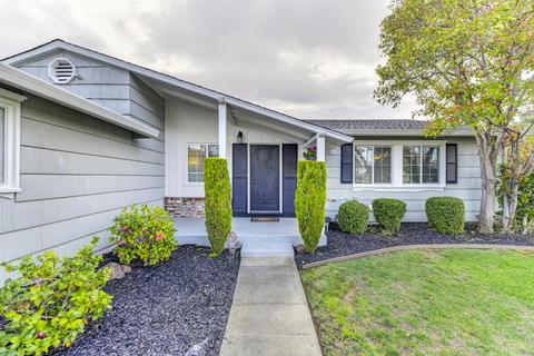 6019 Ellerslee Dr, Carmichael, CA 95608 photo 2