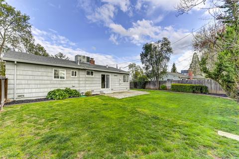 6019 Ellerslee Dr, Carmichael, CA 95608 photo 21