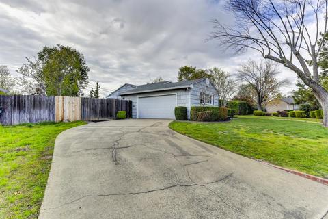 6019 Ellerslee Dr, Carmichael, CA 95608 photo 5