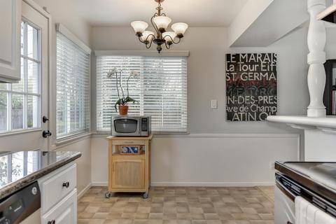 6019 Ellerslee Dr, Carmichael, CA 95608 photo 10