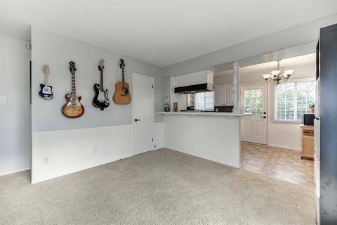6019 Ellerslee Dr, Carmichael, CA 95608 photo 13